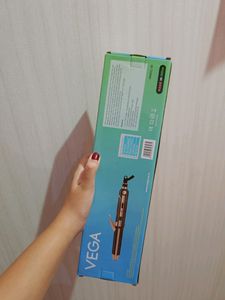 Vega 3 In 1 Hair Styler
