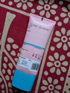 Aqualogica Radiance Oil Control Fluid Sunscreen fo