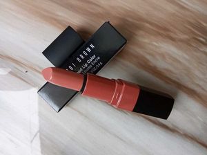 Bobbi Brown Crushed Lip Crayon