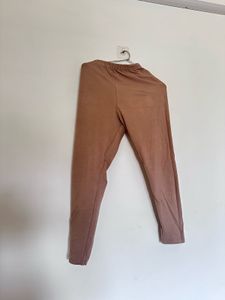 Combo Set Of 6 Leggings