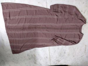 saudi abaya [burkha]