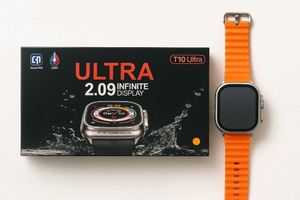 Watch