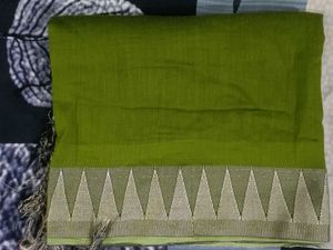3 Saree For Sale