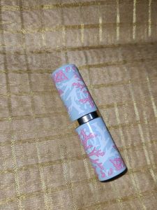 Estee Lauder Lipstick