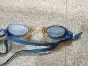 Anti Fog Goggles 🥸