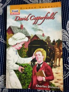 Classis Short Books(Combo Offer)