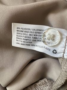 Korean Pants