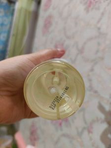 Anua Oil Cleanser