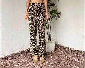 Zara Trouser Pants