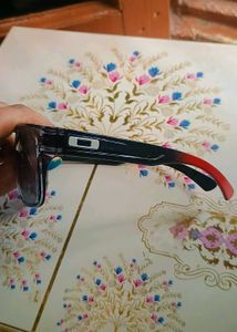 🔥SALE🔥 Cool Sunglasses For Men