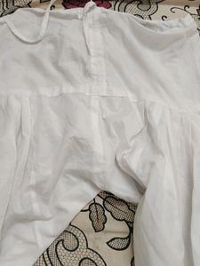 3 Piece Kurta Set