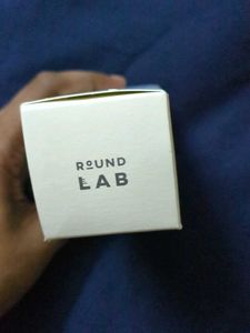 Round Lab 1025 Dokdo Toner Full Size