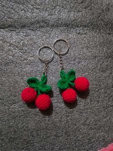 key chain