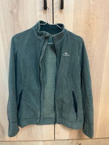 Decathlon Fleece Jacket