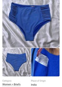 Bra Combo