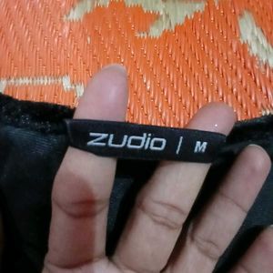 Floral Print Mini Dress