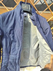 🧣Decathlon PufferJacket -0°