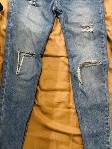 Jeans For Women