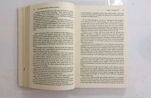 The 7 Habits Of Highly Effective People (Paperback, R. Stephen Covey)