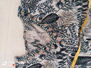 Combo Of 2 Kurta Sets