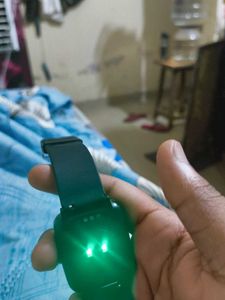 Noise Colorfit Pro 2