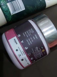 Combo Set Pilgrim Conditioner And Onion Hair Mask