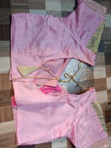 light weight saree for women