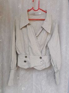 Lightweight Jacket