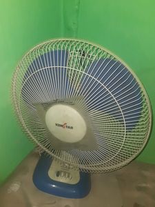 Want To Sell Table Fan