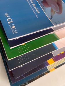 Clat And Ailet Carreer Launcher Books