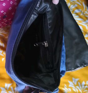 Sling Bag For Daily Use