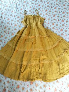 Max Dress