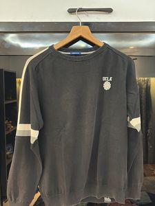 UCLA Crewneck Sweater