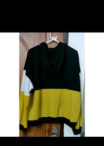 Price Drop...Co ord Set