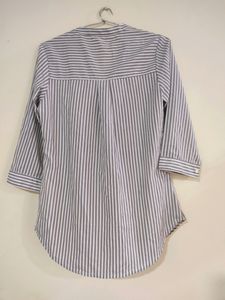 Formal Shirt
