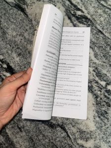 Readings On Gender Plural Perspective