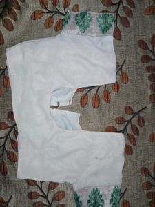 Blouse Boutique