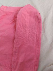 Victoria&#39;s Secret Bag