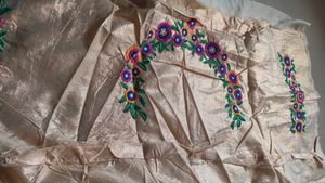 Designer Sarees