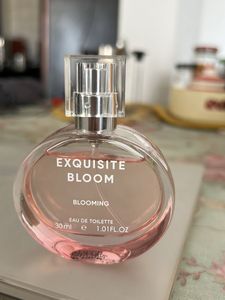 Miniso Perfume