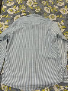 Original Striped H&amp;M Shirt