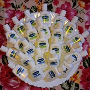 Cetaphil Moisturising Lotion 50ml