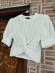 On Sale 🔥🔥🔥🛒💰Korean Top