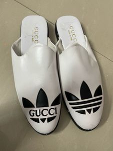 Men’s Slides