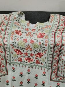 Kurtas