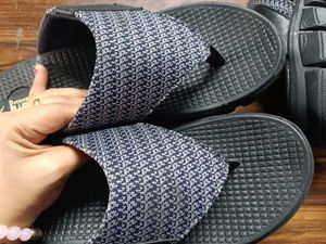 Men&#39;s everyday Flipflops