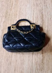 Mini Bag