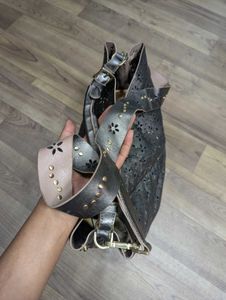 Imported Used Bag