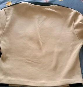 Adidas Real Madrid Jersey