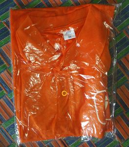 Swiggy New Tshirt